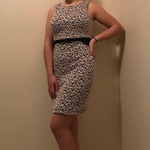 EMERALD SUNDAE dress😇 simple and beautiful.